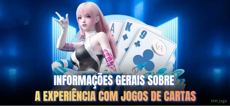 Baixar APK hhhjogo