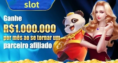 Download Android hhhjogo