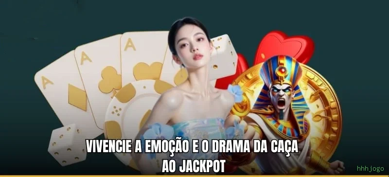 Download iOS hhhjogo