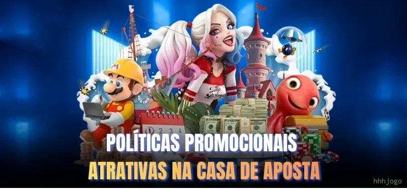 Download PC hhhjogo