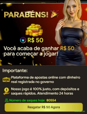 Apostas de Futebol