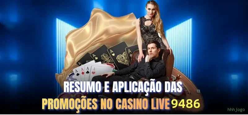 Cashback Semanal hhhjogo