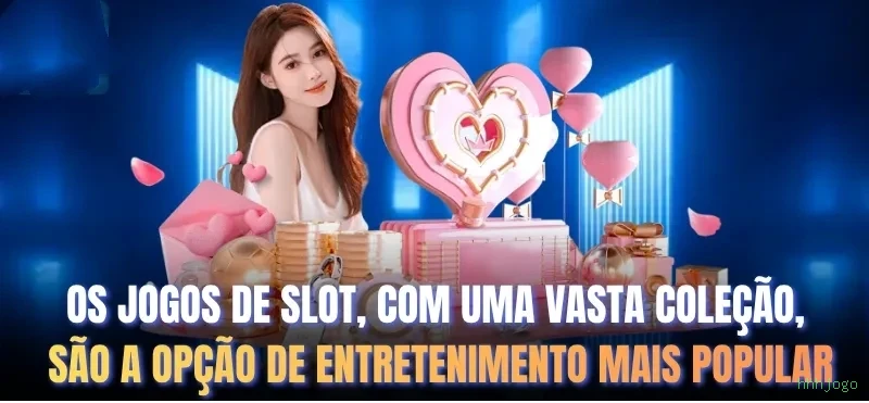 Bônus de boas-vindas hhhjogo