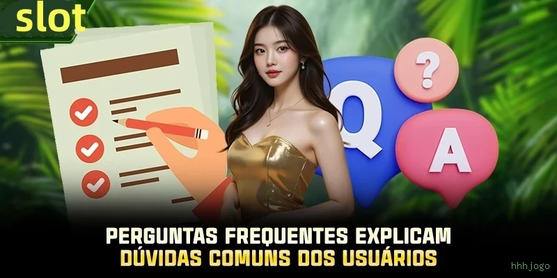 Programa VIP hhhjogo