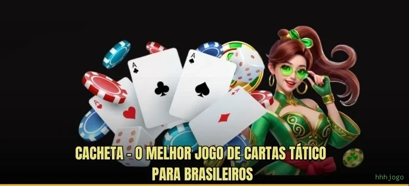 Dealers profissionais da hhhjogo