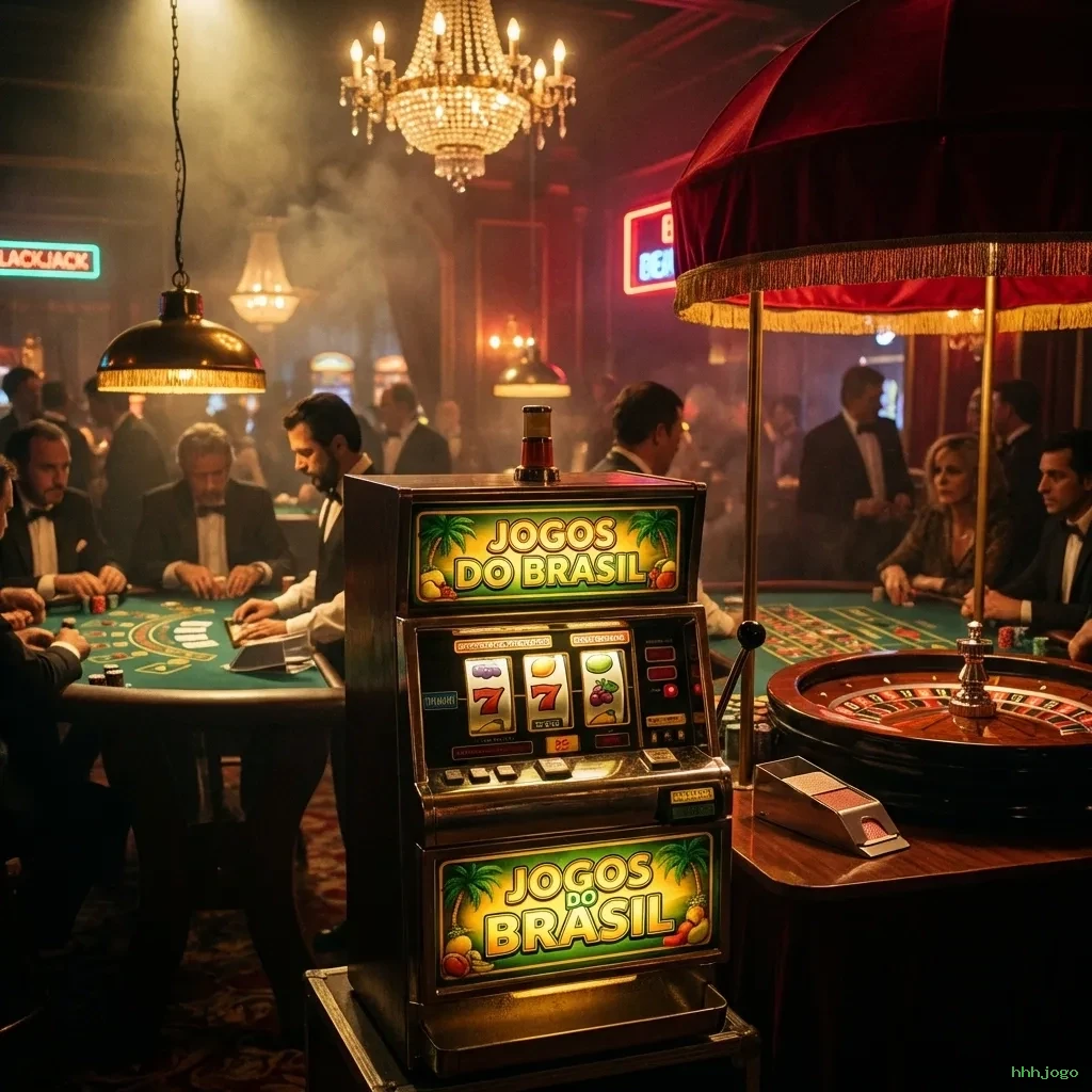 Slots Premium da PG Soft na hhhjogo