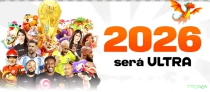 Certificações de segurança e licenças da hhhjogo