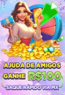 Métodos de pagamento aceitos na hhhjogo