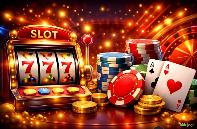 Jogos Fortune 20+