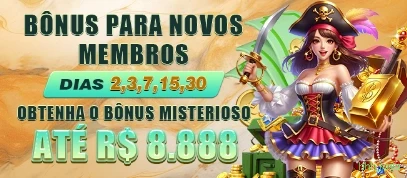Segurança hhhjogo