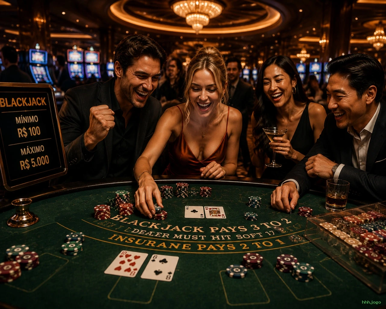 Sweet Bonanza Slot - Pragmatic Play