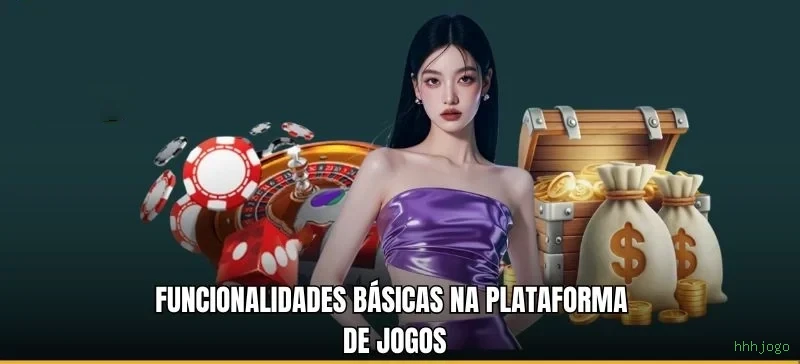 João Silva ganhou R$ 2.5M no Fortune Tiger